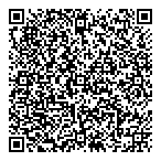 QR код "ZHAILJAU"