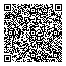 QR код "First"