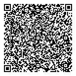 QR код "Горный"