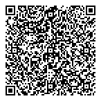 QR код "Дитеско"