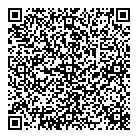 QR код "Kish Mish"