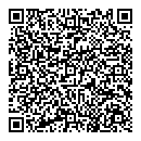 QR код "Теплица"