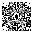 QR код "Bollywood"