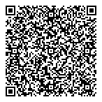 QR код "Центр Алма-Ата"