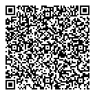 QR код "Отрар"