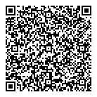 QR код "Мария"