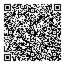 QR код "Tandoor"