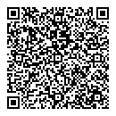 QR код "Баракат"