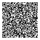 QR код "Pattaya"