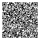 QR код "Юрта"