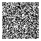 QR код "Нат-Ком"