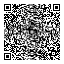 QR код "China Town"