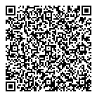 QR код "Goodbeef"