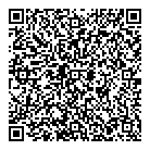 QR код "Грильяж"