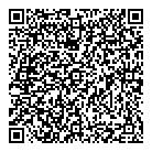 QR код "Береке"