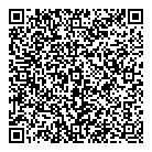 QR код "Pavilion BBQ"