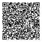 QR код "Sofia style"