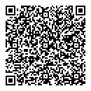 QR код "Safran"