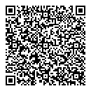 QR код "Керуен"