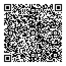 QR код "Пруссия"