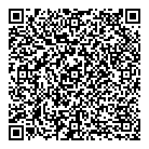 QR код "Ходжа Насреддин"