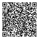 QR код "Bolognese"