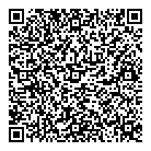 QR код "Advanced Pub Arsenal"