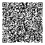 QR код "Besini"
