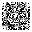 QR код "Москва"