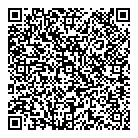 QR код "Думан"