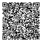 QR код "Минари"