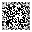 QR код "Дархан"