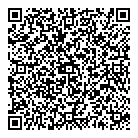 QR код "Алтын бидай"