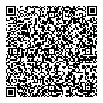 QR код "GEORGIA"