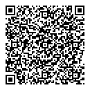 QR код "Харбин"