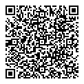 QR код "Lotus"
