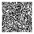 QR код "Navat"
