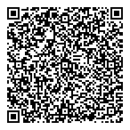 QR код "Viokon"