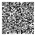 QR код "Han Bel"