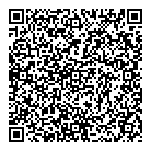 QR код "Dinastia"