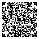 QR код "Изюм"