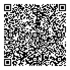 QR код "АЛЬТАИР"