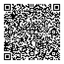 QR код "Royal Major"