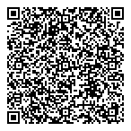 QR код "Investor"