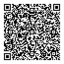 QR код "Myeong Ga"