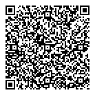 QR код "Алатау"