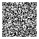 QR код "Аль-Минари"