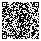 QR код "Синьцзян"