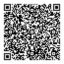 QR код "Хан"
