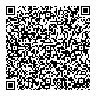 QR код "Кабуто"